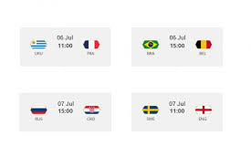 Veja a tabela, resultados e os próximos jogos do copa do brasil de 2020. Quartas De Final Da Copa Comecam Nesta Sexta Confira Os Jogos