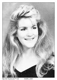 Class of 1986 (Miami Sunset Senior High)