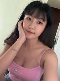 陳松筠- 學我伸腳😆