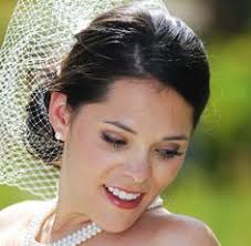 Discover 21 Bella Capelli Hair Studio and hair studio ideas