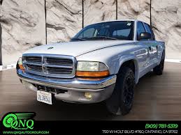 Image result for Silver Star 1993 Dakota
