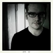 Megan Stagg (@staggbabe)