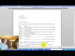 Checkfreescore.com has been visited by 10k+ users in the past month How To Write A Credit Inquiry Explanation Letter Spring Mortgage Mortgages In Spring Texas Youtube