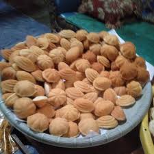 Maybe you would like to learn more about one of these? Kue Bolu Kijing Shopee Indonesia