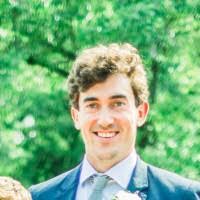 Jason Zerbe's Instagram, Twitter & Facebook