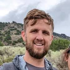 Kaitlin Stoddard's Instagram, Twitter & Facebook