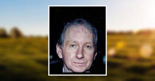 Buddy Dawson's Instagram, Twitter & Facebook