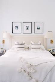 Maybe you would like to learn more about one of these? Una Casa En Blanco Y Negro Loft Table