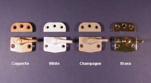 Check spelling or type a new query. Pella Window Sweep Locks Window Latches