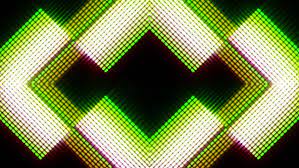 Jun 16, 2021 · purple cubes vj loops. Vj Loops Led Effects Pack Part 4 Gfx Download