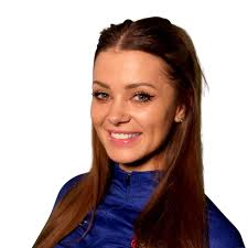 We can bowl together this May in Las Vegas 😊