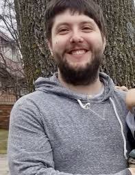 Mike Behling's Instagram, Twitter & Facebook