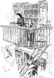 The Project Gutenberg eBook of Aunt Jimmy's Will, by Mabel Osgood Wright.