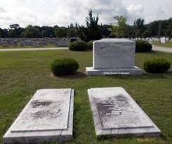 Robert Edward Goodson (1914-2012)