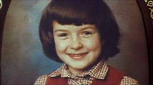 Child killer Robert Black found guilty of murdering Jennifer Cardy