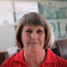 Employ Prince George's