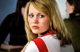 Verksamhetsberättelse 2011