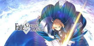 Nov 18, 2021 · download fgo na apk untuk mendapatkan game yang bergenre rgb fate/grand order north america sangatlah mudah, kalian hanya membutuhkan sebuah link khusus agar bisa mendownload aplikasi fgo na apk. Fate Grand Order English Apps On Google Play