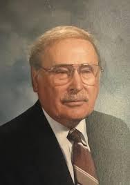 Passing of John Cornelius Voorhees, Chagrin Falls High School Class of 1972