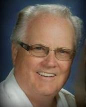 Kent Follett Obituary (2017)