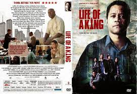 Life Of A King Tells The Story Of Eugene Brown And Marco Price Bey Heroic Tale Of Redemption Through The Big Chair Chess Club In Was True Stories Gooding Life