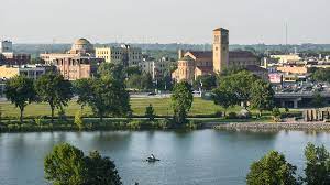 Fact Check Is St Cloud Really The Worst City In Minnesota