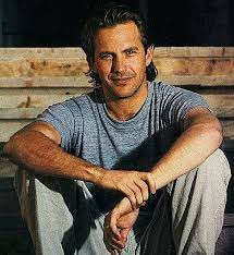 Even though she initially turned down the role, kevin costner eventually secured whitney houston as his costar in the bodyguard. the film was a box office. Kevin Costner Photo Kevin Costner Kevin Costner Kevin Movie Stars