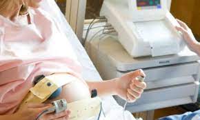 Hamileliğinin ilerleyen dönemlerinde acaba bebeğim sağlıklı mı?, her şey yolunda mı? endişelerine kapılabilirsin. Nst Nedir Ve Nasil Yapilir Gva