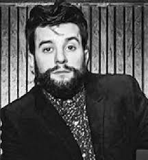 Justin ST. GEORGE Obituary (2020)