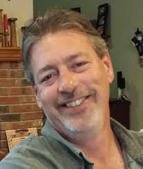 Richard Wherley Obituary