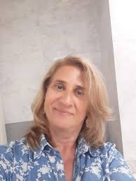 wahat do you think of this change