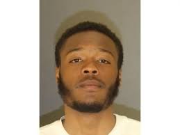 Gunman In Death Of Little Italy Restaurant Manager Sentenced: Report