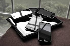 No more endless scrolling to find the perfect hotel with the best rate. Iphone And Ipad Repair Shop In Miami Fl Itownrepair
