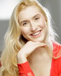 Andy Byars Photography added a...