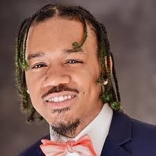 Jody Seitz's Instagram, Twitter & Facebook