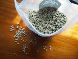 Choose a coffee you enjoy drinking and don't buy a bulk amount of a brand before you know how it tastes. Can You Eat Coffee Beans Coffee Affection