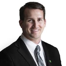 Alan Shu (@shuqingxiao)