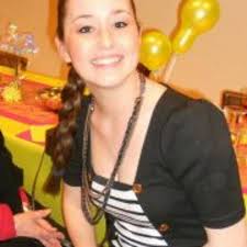 Stream Audrey Gilson 1 music