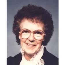 Obituary, Visitation & Funeral Information