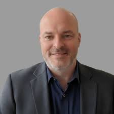 A lot of unhappiness and angst in the world because of the inability to  live within one's means..We must champion the concept of saving money,  there's an opportunity for many to cut