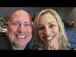 Larry Stiver's Instagram, Twitter & Facebook