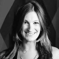 70+ "Monica Csm®" profiles