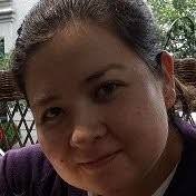 Fernanda Barros Email & Phone Number