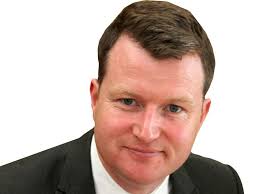 Senator calls for crackdown