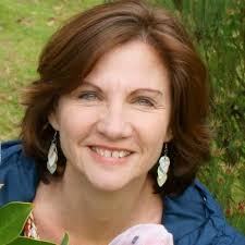 Rebecca Tierney Granowsky and James Earl Copelin's Wedding Website