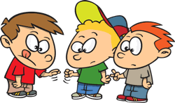 Plural Nouns In English