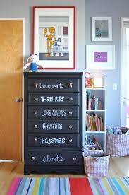 From clothes to accessories, their closet is often brimming with things! Kids Closet Organizer How To Organize Kids Clothes Bright Star Kids