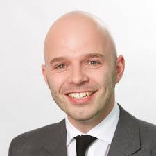 Jonathan Collins (@JonathanAColls1)