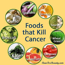 Fruit That Prevent Cancer Goldenacresdogs Com