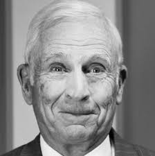 University of Mobile